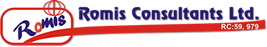 Romis Consultants
