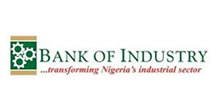 Bank of Industry
