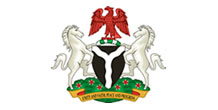 Federal Government of Nigeria