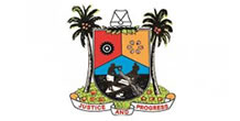 Lagos State Government