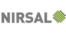NIRSAL