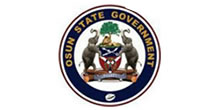 Osun State Government