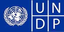 United Nations Development Programme