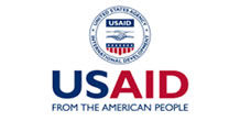 USAID