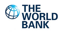 World Bank